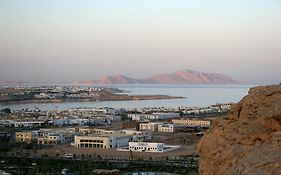 Rivera Sharm Habiba Apartments